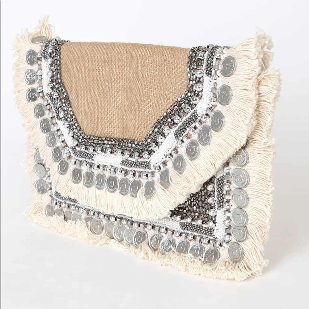 Clutch - Picture 2 of 5